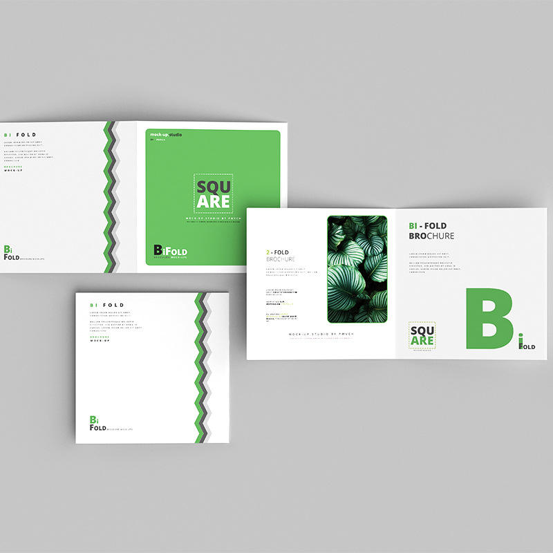 Commercial Printing Supplies - Полноцветная печать флаеров и брошюр на