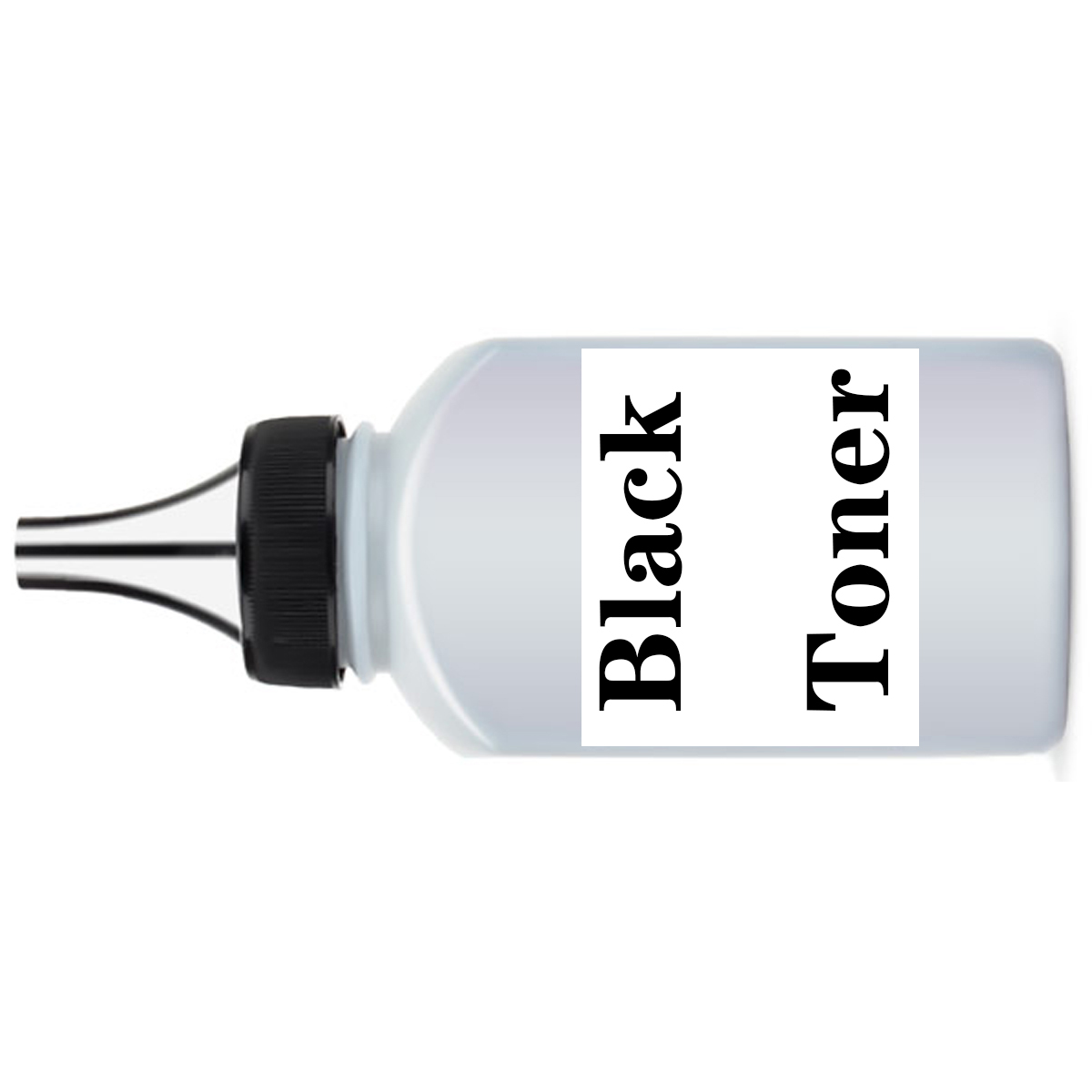 Laser Toner Powder - Наборы для заправки чернилами (100 г)