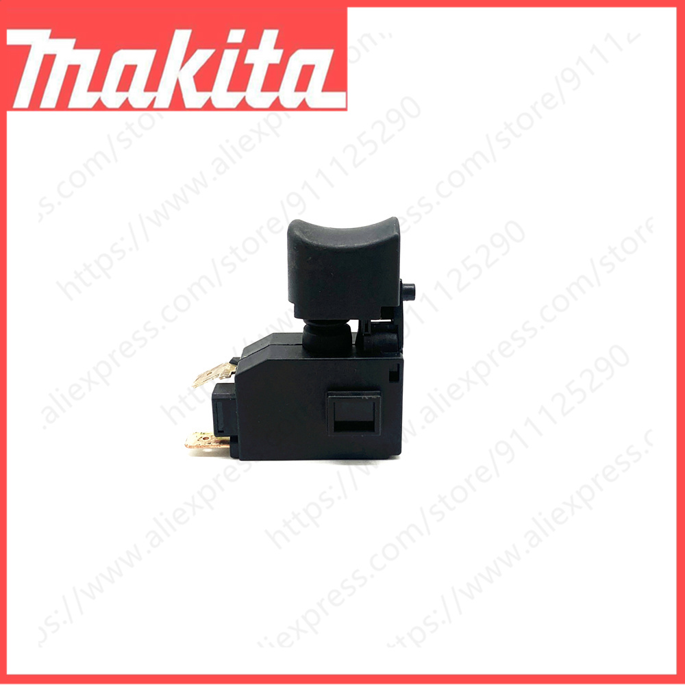 Makita Drill Ddf484 - Переключатель для Makita DDA450 DDA460 DDF481