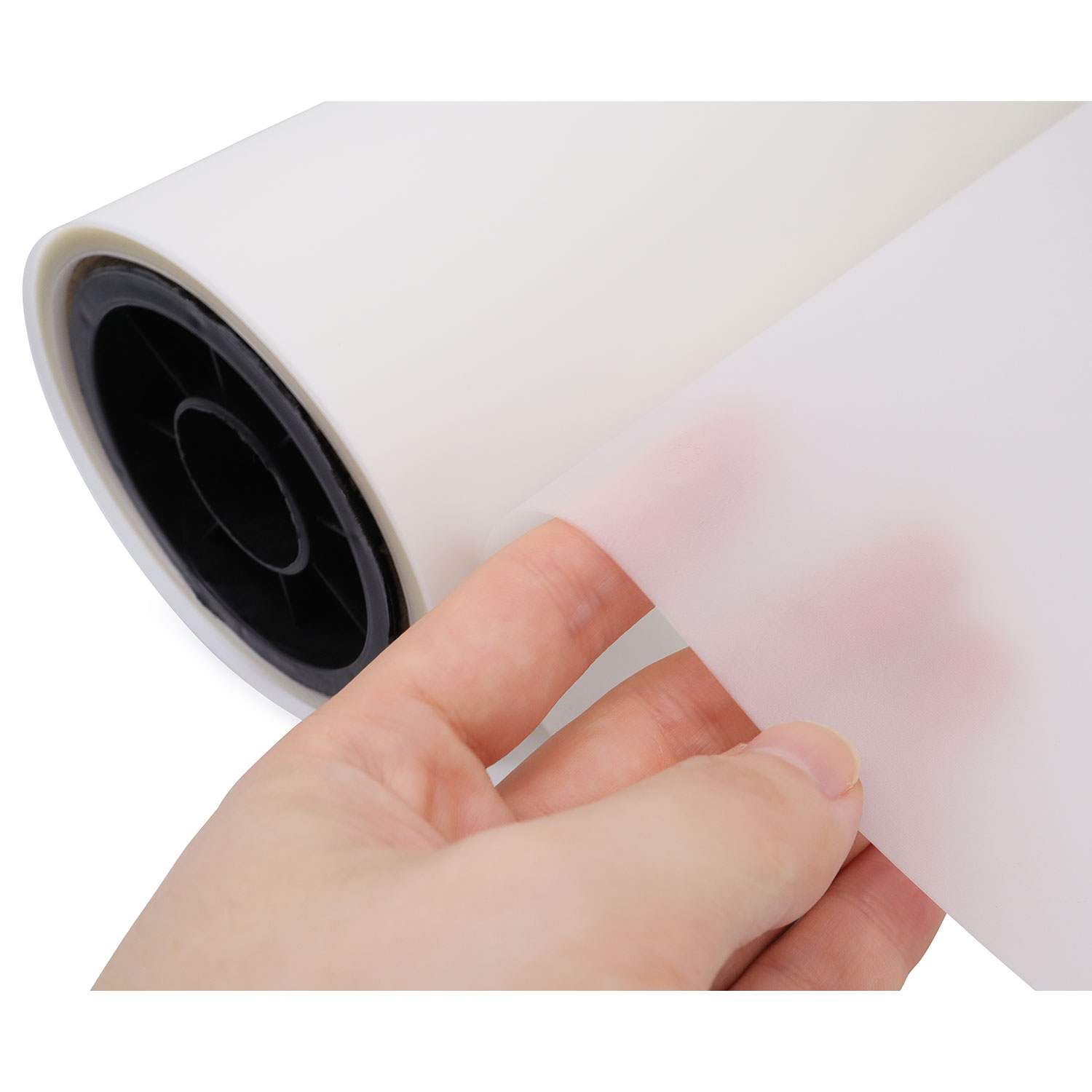 Commercial Dtf Printing - Пленка для термопереноса ProS2X Instant Hot