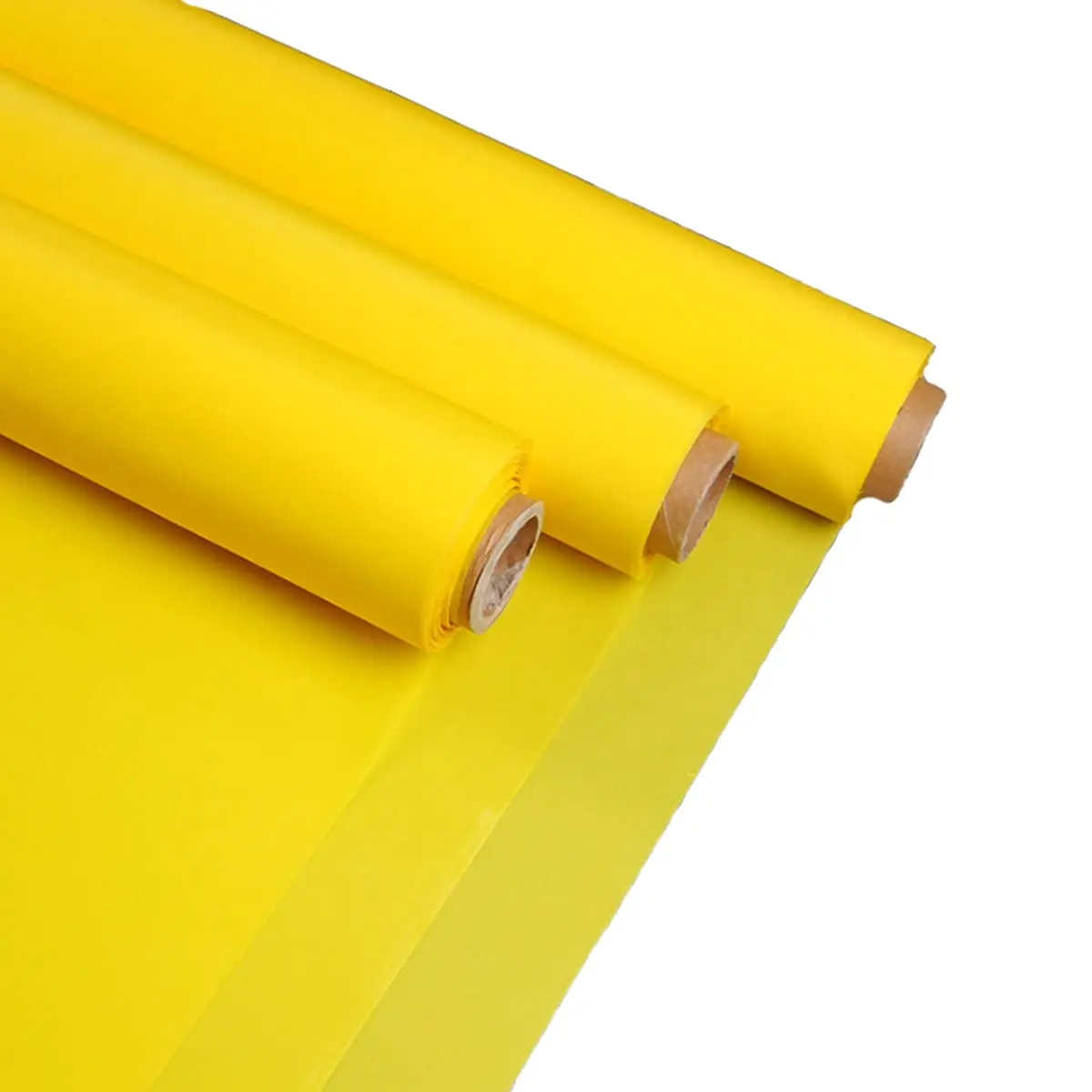 3 метра, 1.65 метра, желтая се – обзор и цена Commercial Printing Supplies