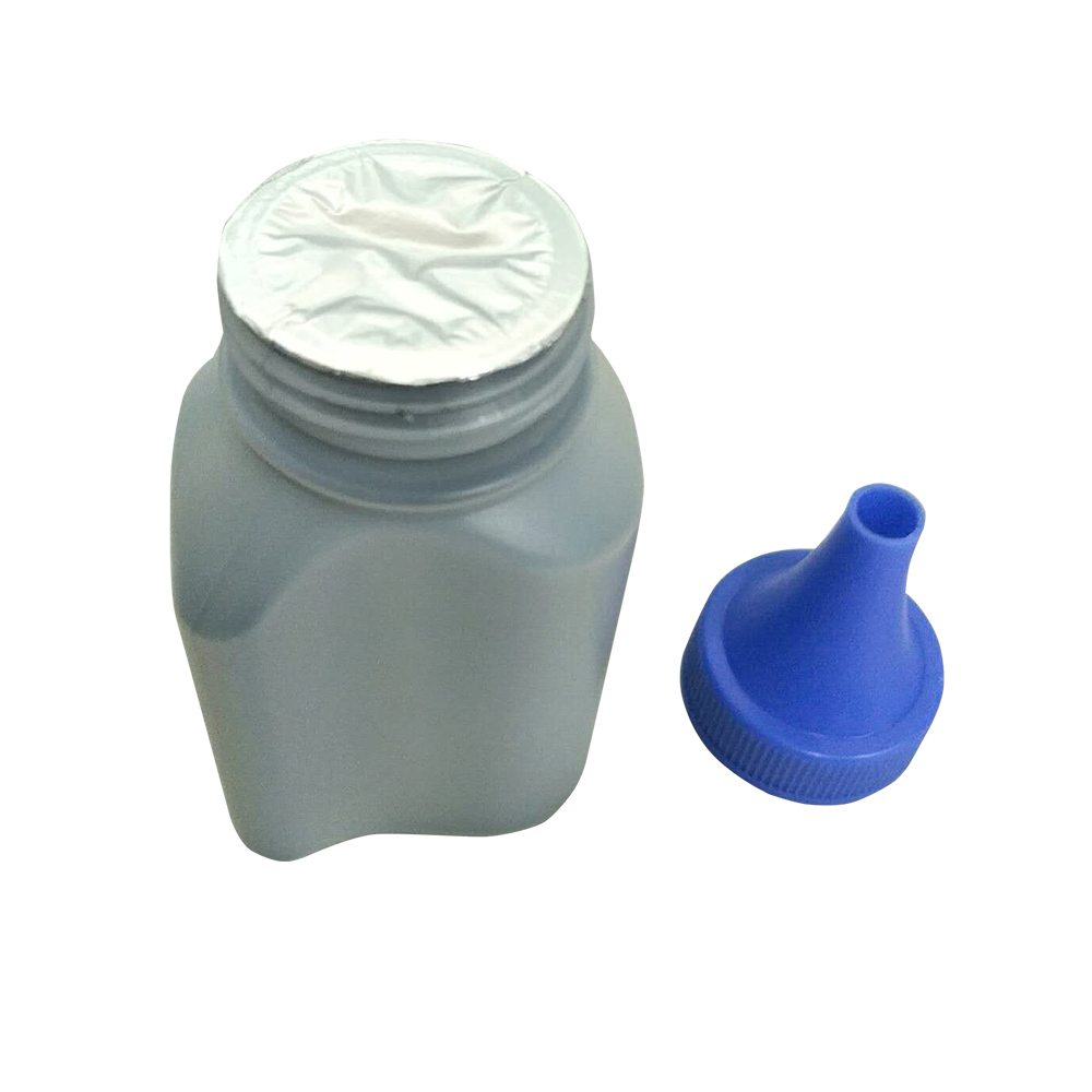 50 г тонер-порошок, совместимы – обзор и цена Laser Toner Powder
