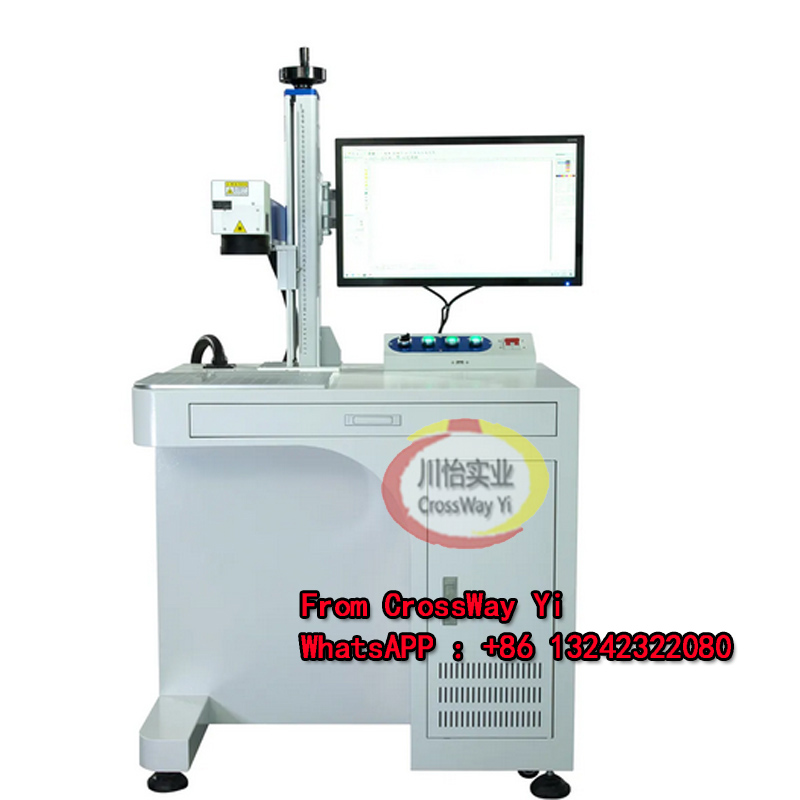 Китайская фабрика, высокое кач – обзор и цена Commercial Label Printing Machine