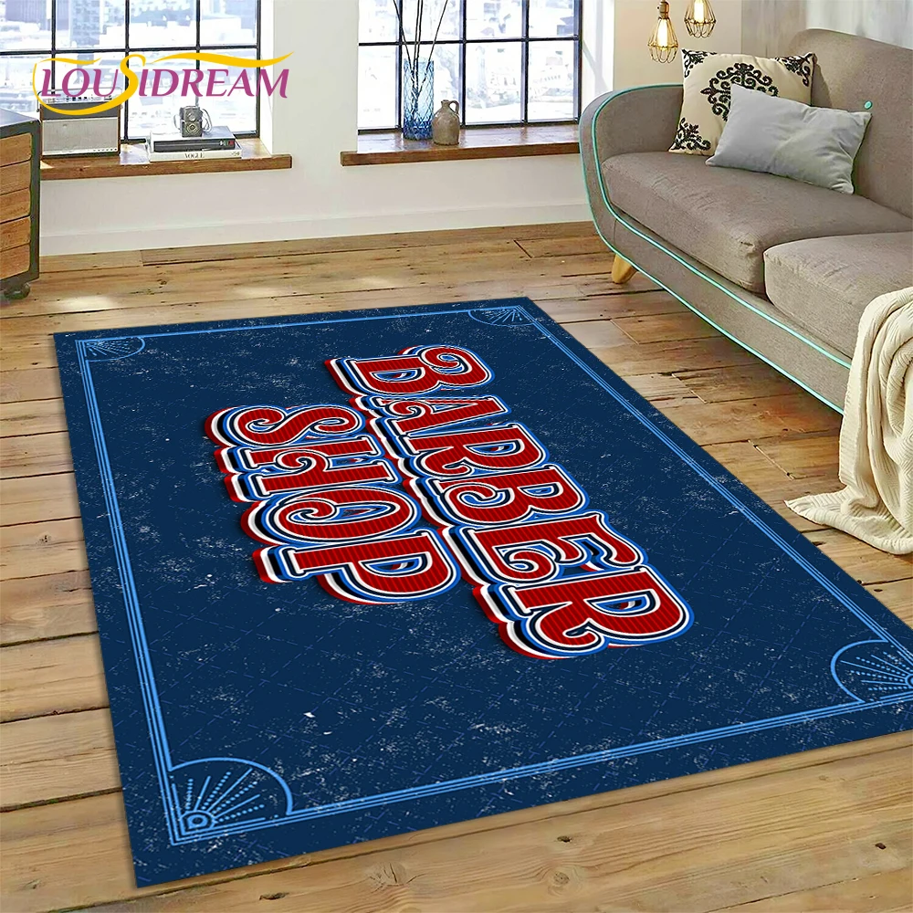 Модный винтажный ковер с логот – обзор и цена Commercial Printing For Sale