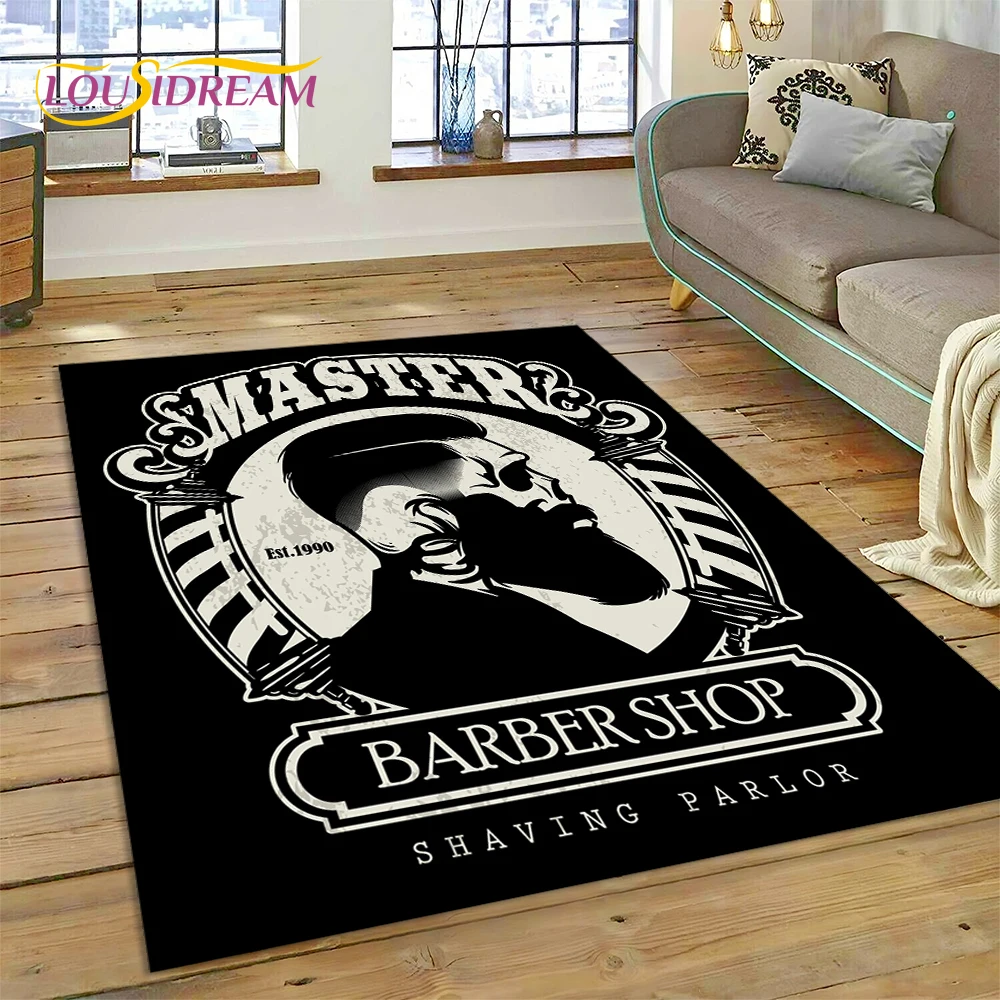 Модный винтажный ковер с логот – обзор и цена Commercial Printing For Sale