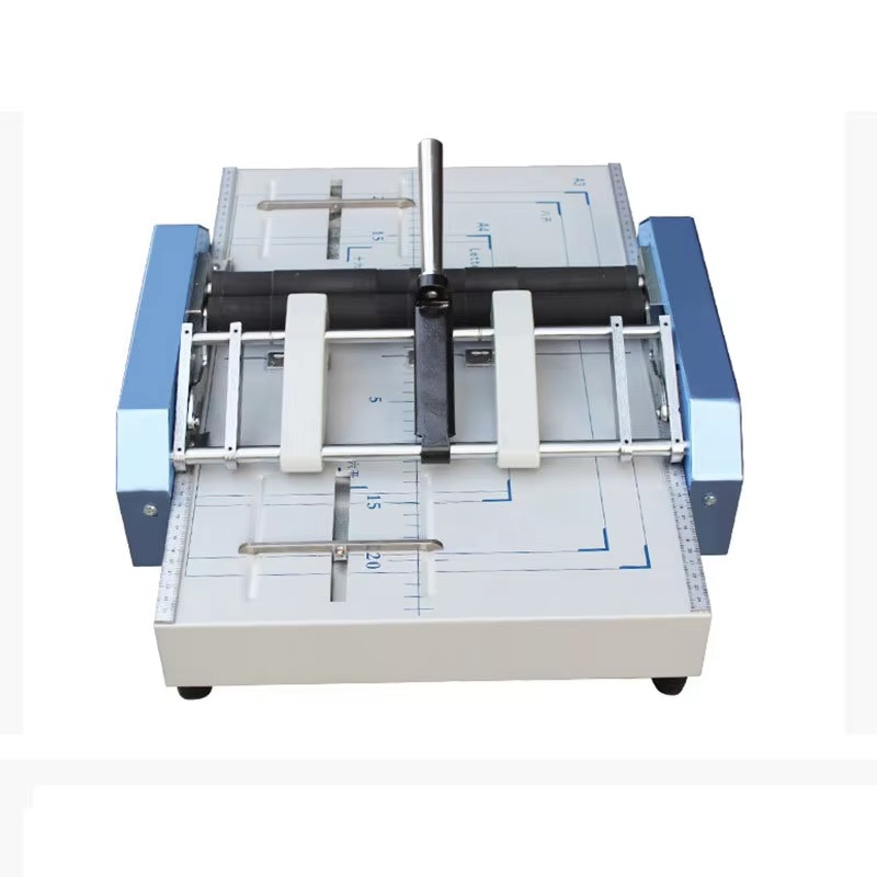 Заводская поставка: Складно-сш – обзор и цена Commercial Printing Supplies