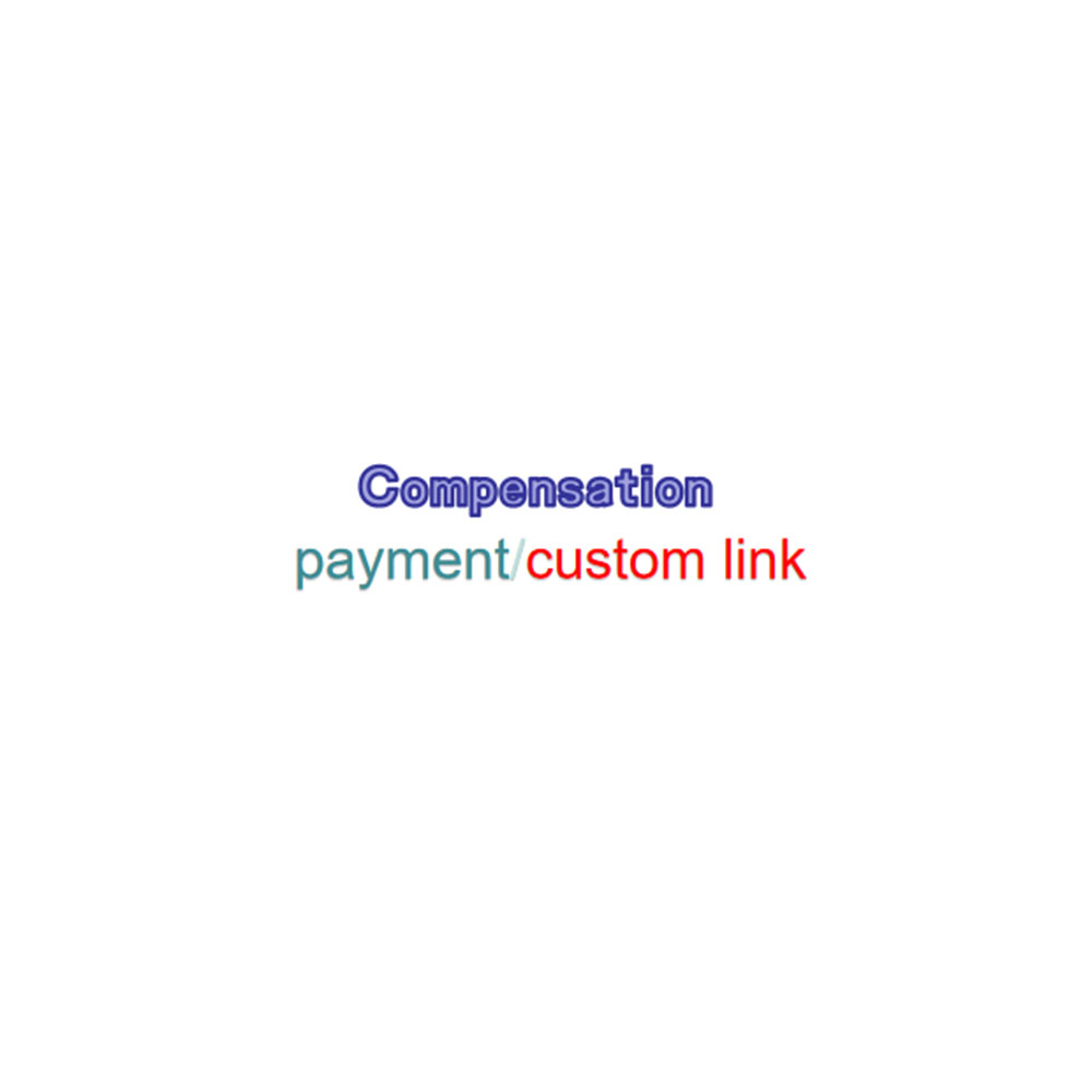 Для получения ссылок на коммер – обзор и цена Commercial Printing And Packaging