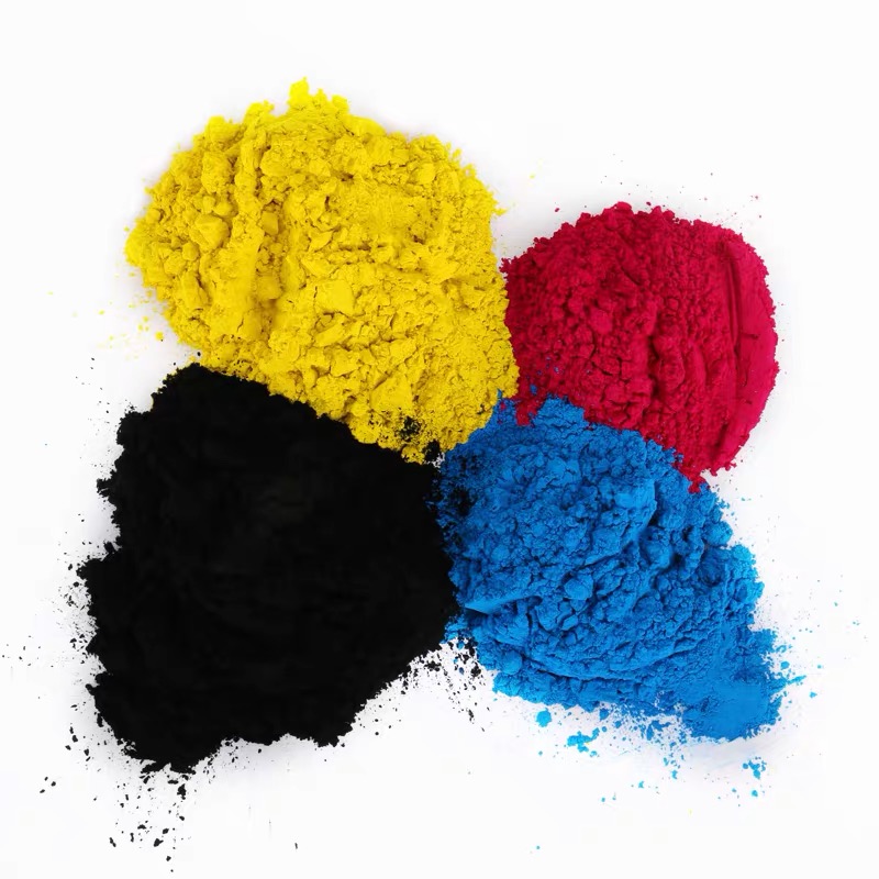 500 г/шт., 5AA TN421 TN423, со – обзор и цена Laser Toner Powder