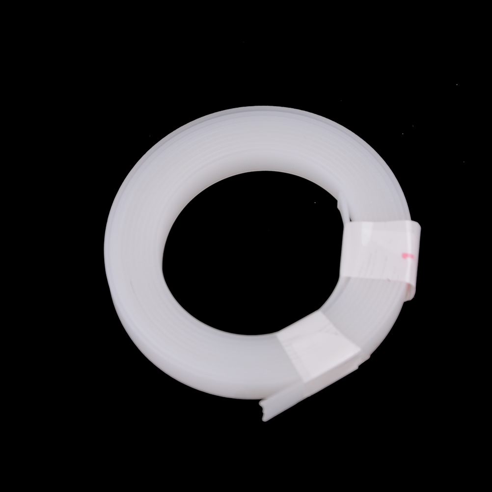 【C】1 шт. Защитная лента для ре – обзор и цена Vinyl Cutter Plotter